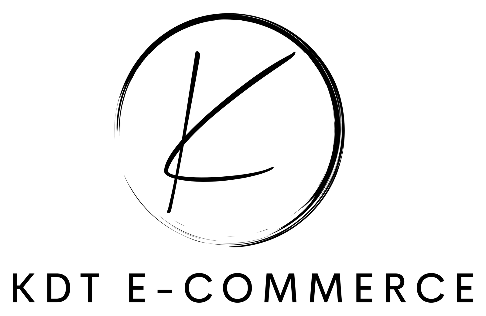 nobgblack